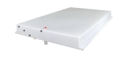 ICON BRAXTON CREEK FRESH WATER TANK - 15095