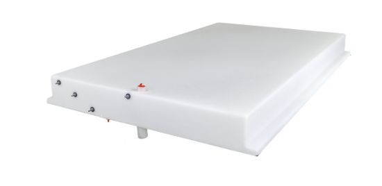 ICON BRAXTON CREEK FRESH WATER TANK - 15095