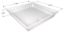 ICON SHOWER PAN  SP2424-PW - 15235