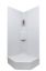ICON SHOWER SURROUND  KIT  NEO 90 - 15246