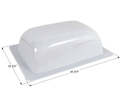 ICON 14X22 SKYLIGHT - 15283