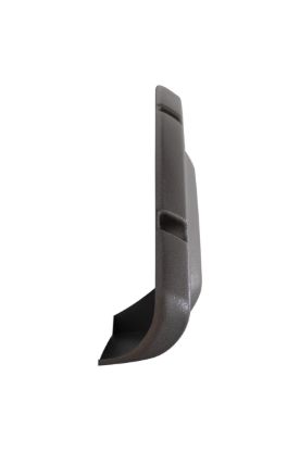 ICON FENDER SKIRT  TANDEM  FOREST RIVER - 15322