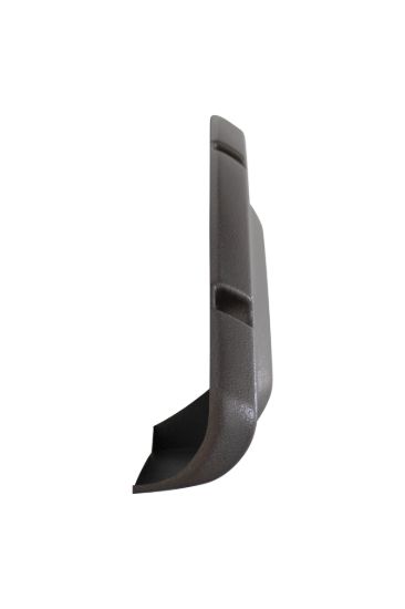 ICON FENDER SKIRT  TANDEM  FOREST RIVER - 15322