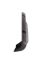 ICON FENDER SKIRT  TANDEM  FOREST RIVER - 15322