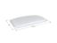 ICON SKYLIGHT  SL1933W  WHITE - 15355