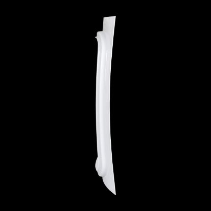 ICON GARNISH  WINDOW  FRONT  LEFT AND RI - 15449