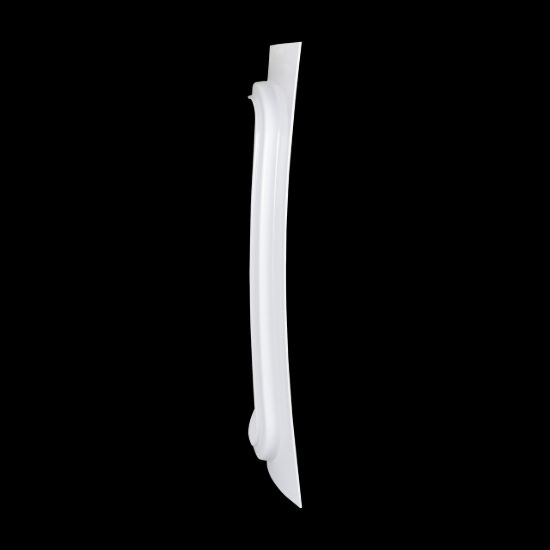ICON GARNISH  WINDOW  FRONT  LEFT AND RI - 15449