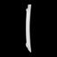 ICON GARNISH  WINDOW  FRONT  LEFT AND RI - 15449