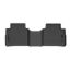 HUSKYLINER 2021 NISSAN ROGUE - 2ND SEAT F - 53991