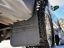 HUSKYLINER RUBBER FRT MUD FLAPS-12' W/O WEIGHT - 55000