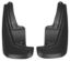 HUSKYLINER FR MUD GRDS DRANGO 11/12 - 58001