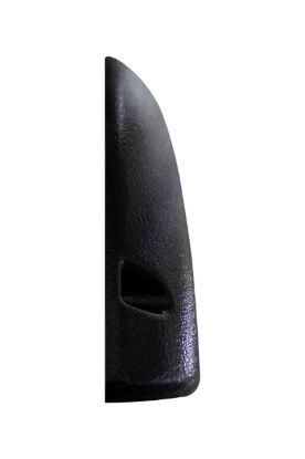 ICON FENDER SKIRT  SINGLE  JAYCO  FS5779 - 15779