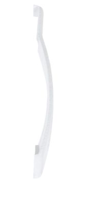 ICON CORNER CAP  SLIDEOUT  2004 FLEETWOO - 15913