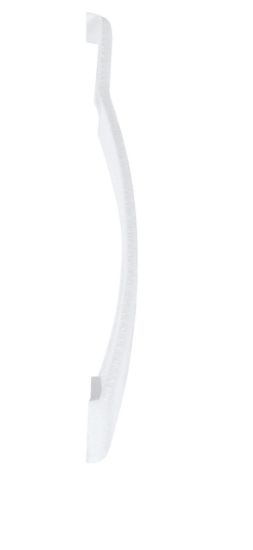 ICON CORNER CAP  SLIDEOUT  2004 FLEETWOO - 15913