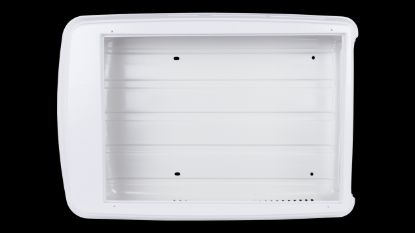 ICON SHROUD  AIR CONDITIONER  COLEMAN  6 - 15982