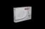 ICON SKYLIGHT  SL 1422C  CLEAR  INCLUDES - 16031