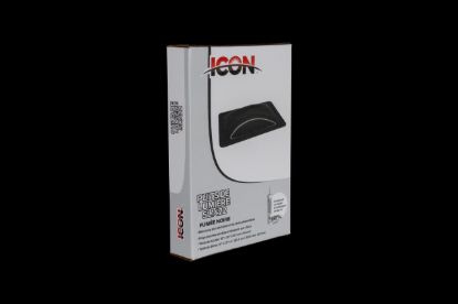 ICON SKYLIGHT  SL 1422D  DARK SMOKE  INC - 16032