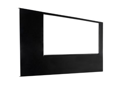 ICON PANEL  DOOR  DEPARTURE  RH  WINNEBA - 16156