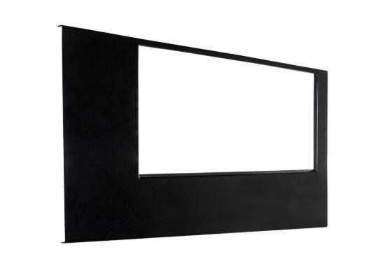 ICON PANEL  DOOR  DEPARTURE  RH  WINNEBA - 16156