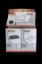 ICON PLANOGRAM  END CAP  SKYLIGHTS - 16669