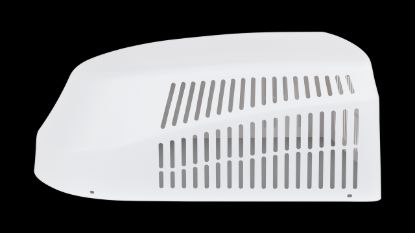 ICON SHROUD  AIR CONDITIONER  GE  EXTERI - 17143