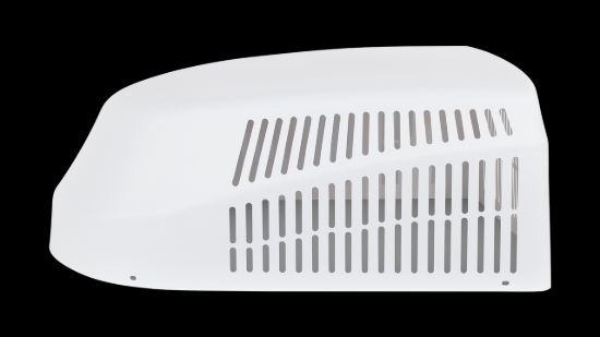 ICON SHROUD  AIR CONDITIONER  GE  EXTERI - 17143