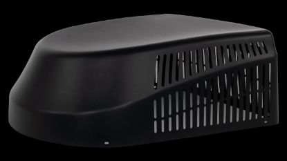 ICON SHROUD  AIR CONDITIONER  GE  EXTERI - 17144