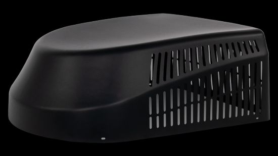 ICON SHROUD  AIR CONDITIONER  GE  EXTERI - 17144