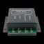 INTELLITEC B.I.R.D. GAS W/LOW THRESHOLD - 0000362100