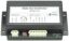 INTELLITEC SLIDE OUT CTL MODEL 310 - 0000525310