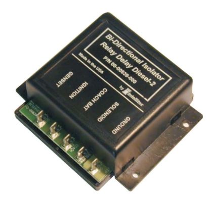 INTELLITEC B.I.R.D.-D-2 - 0000839000