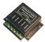 INTELLITEC B.I.R.D.-D-2 - 0000839000