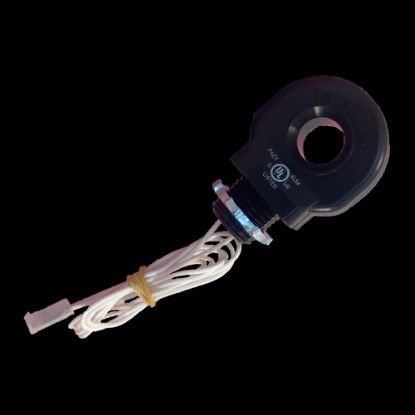 INTELLITEC 2004 50A SMART EMS UPGRADE KIT 760 - 0000894200