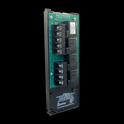 INTELLITEC 50A SMART EMS UPGRADE KIT MDL 960 - 0000894700