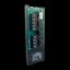 INTELLITEC 50A SMART EMS UPGRADE KIT MDL 960 - 0000894700
