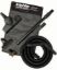 INTERVAC VAC CS-RM-120-E-TK108-B AND ACCESS KIT. - CSRM120ETK