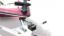 IMMI WINCH STRAP WITH LOOP END  2' X 20' - F05848