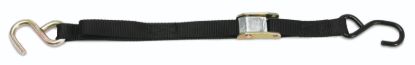 IMMI CAMBUCKLE TRANSOM/UTILITY  1' X 5.5 - F05851