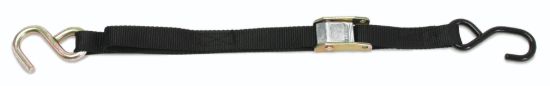 IMMI CAMBUCKLE TRANSOM/UTILITY  1' X 5.5 - F05851