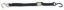 IMMI CAMBUCKLE TRANSOM/UTILITY  1' X 5.5 - F05851