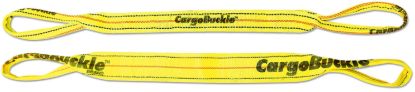IMMI REEL-SMART TOW STRAP  20' - F100014