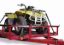 IMMI CARGOBUCKLE 1' RETRACTABLE TIE-DOWN - F111640