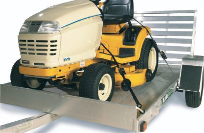 IMMI RATCHET TIE-DOWN VALUE PACK  1' X 1 - F12636
