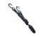 IMMI CAM BUCKLE TIE-DOWN VALUE PACK  1' - F12637