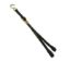 IMMI KWIK-LOK BOW WITH LOOP END  1' X 3' - F12811