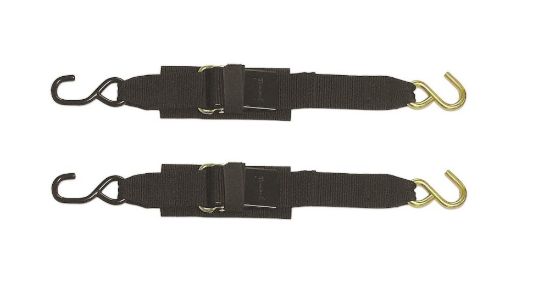 IMMI KWIK-LOK TRANSOM  2' X 2' - F13110