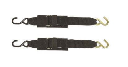 IMMI KWIK-LOK TRANSOM  2' X 6' - F13112
