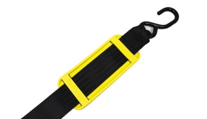 IMMI BOAT PADS - MEDIUM  3' - F13180