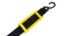 IMMI BOAT PADS - MEDIUM  3' - F13180