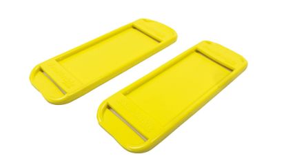 IMMI BOAT PADS - SMALL  2' - F13274